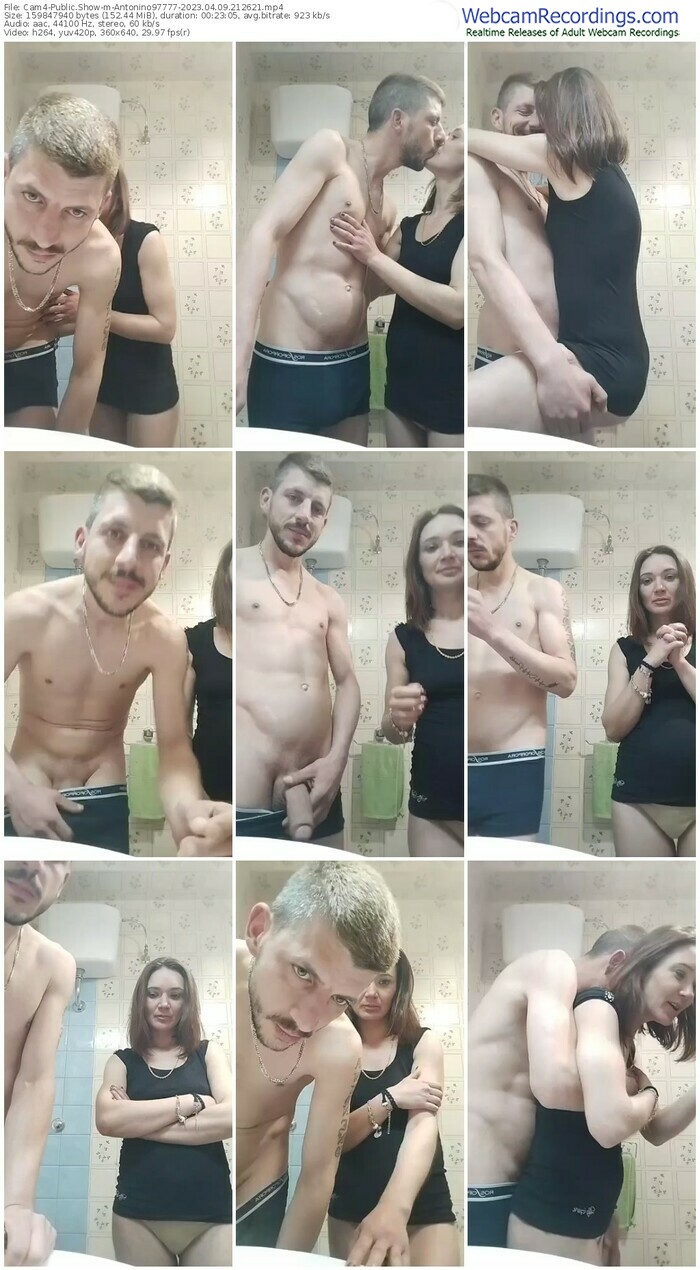 cam4-antonino97777-04-09-2023-21-26-21