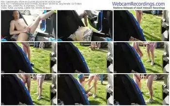 cam4-cuni40-04-09-2023-14-31-30