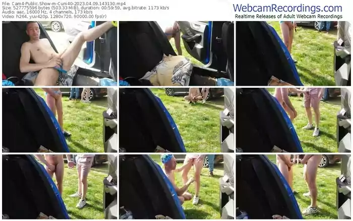 cam4-cuni40-04-09-2023-14-31-30