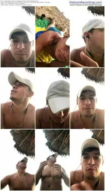 cam4-dapehur-04-09-2023-21-16-38