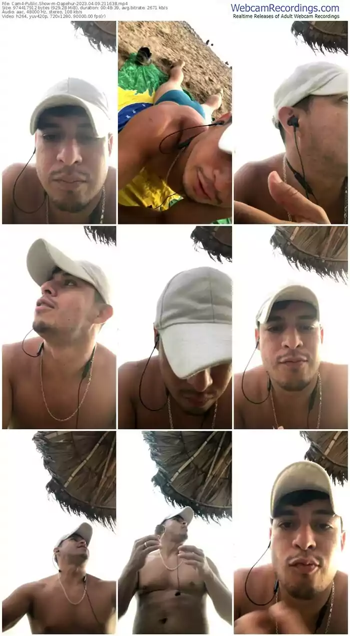 cam4-dapehur-04-09-2023-21-16-38