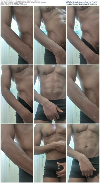 cam4-doggybangbang-04-09-2023-11-59-03