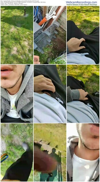 cam4-ildandy_eros-04-09-2023-10-01-55