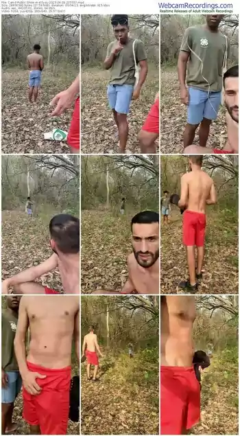 cam4-kilyou-04-09-2023-21-55-57