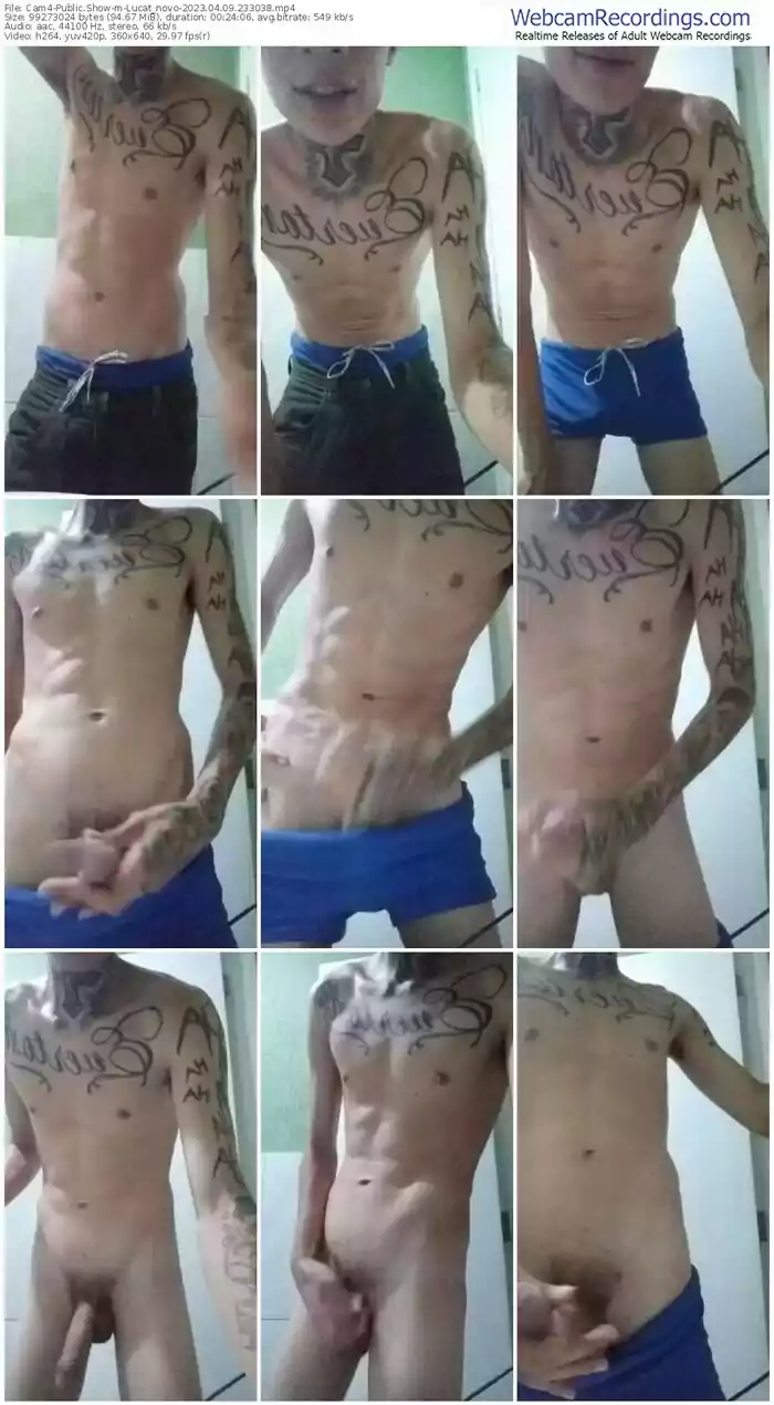 cam4-lucat_novo-04-09-2023-23-30-38