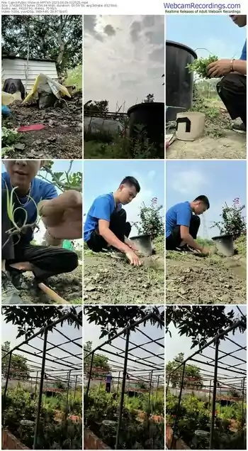 cam4-mp745-04-09-2023-01-25-25