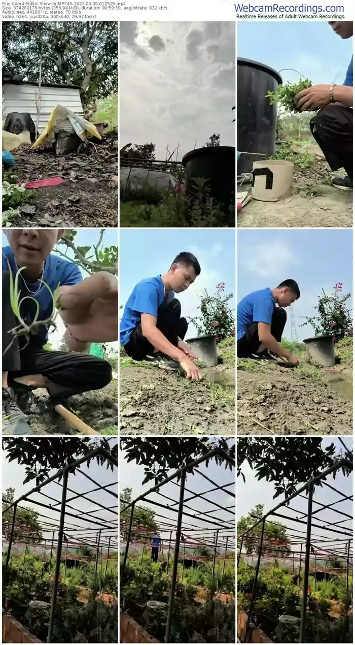 cam4-mp745-04-09-2023-01-25-25