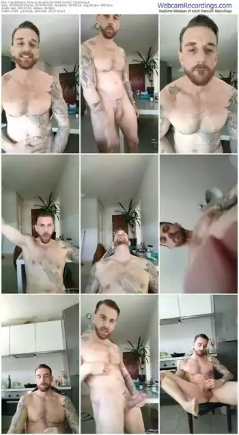 cam4-neotrix33-04-09-2023-12-31-44