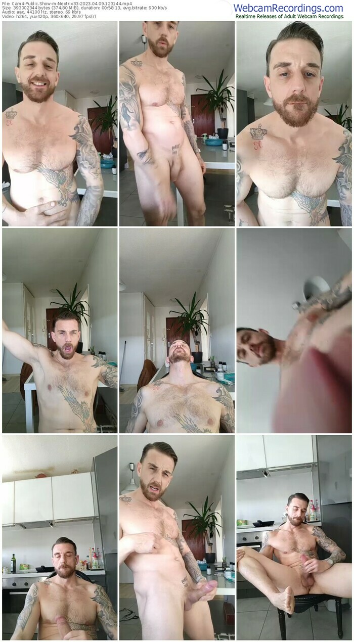 cam4-neotrix33-04-09-2023-12-31-44