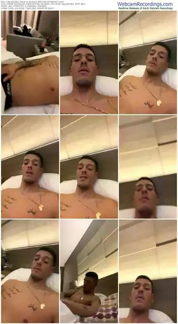 cam4-nicksj2-04-09-2023-03-00-27