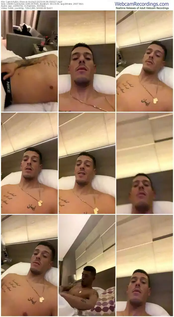 cam4-nicksj2-04-09-2023-03-00-27