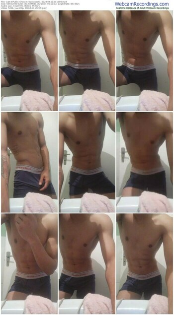 cam4-ogostoso61-04-09-2023-01-10-09