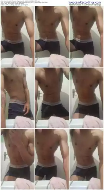 cam4-ogostoso61-04-09-2023-01-10-09