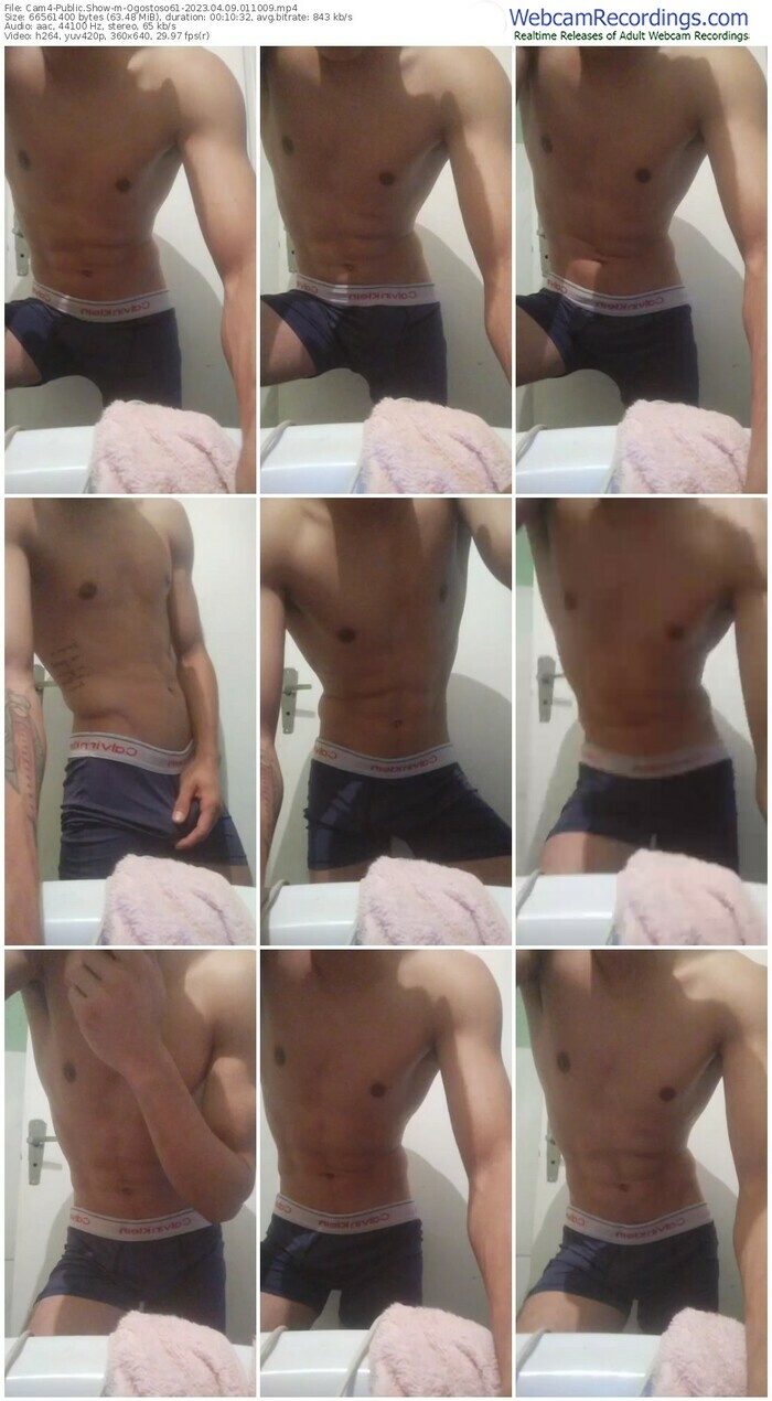 cam4-ogostoso61-04-09-2023-01-10-09