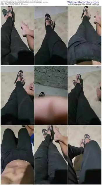 cam4-ricardolimatop-04-09-2023-19-39-40