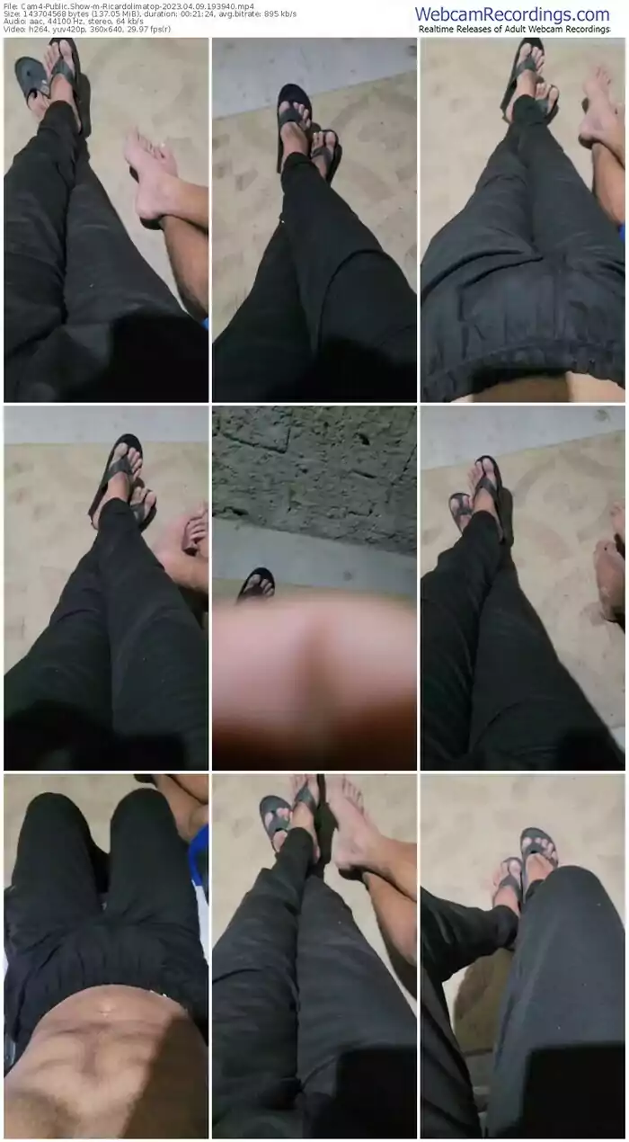 cam4-ricardolimatop-04-09-2023-19-39-40