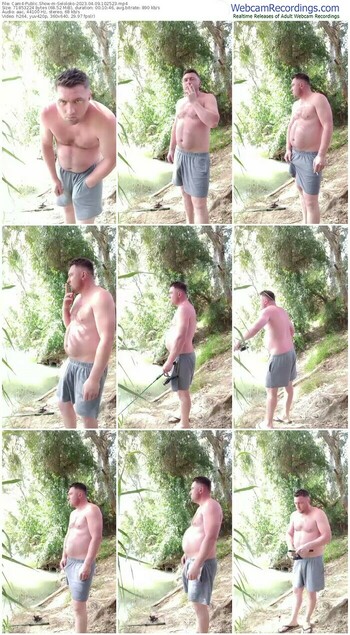 cam4-seloloko-04-09-2023-10-25-23