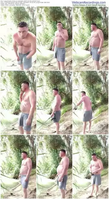 cam4-seloloko-04-09-2023-10-25-23