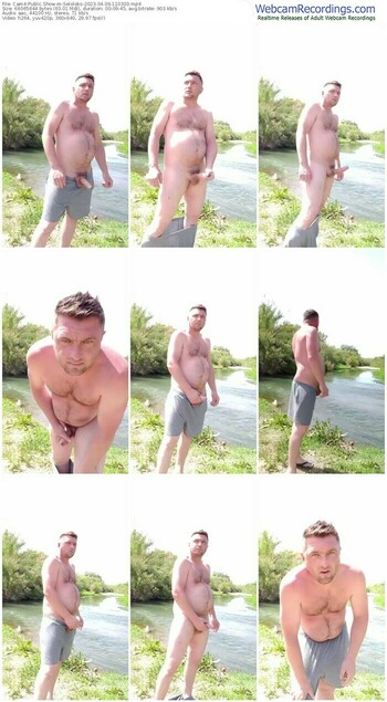 cam4-seloloko-04-09-2023-11-03-03