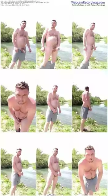 cam4-seloloko-04-09-2023-11-03-03