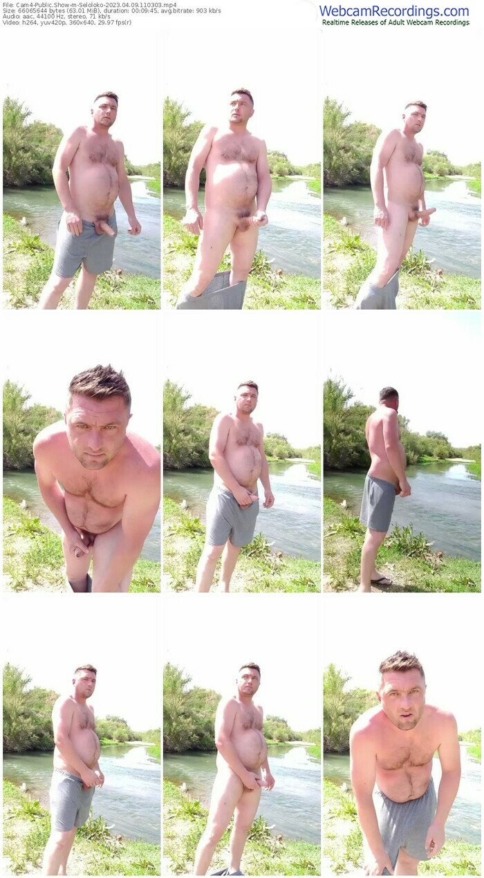 cam4-seloloko-04-09-2023-11-03-03