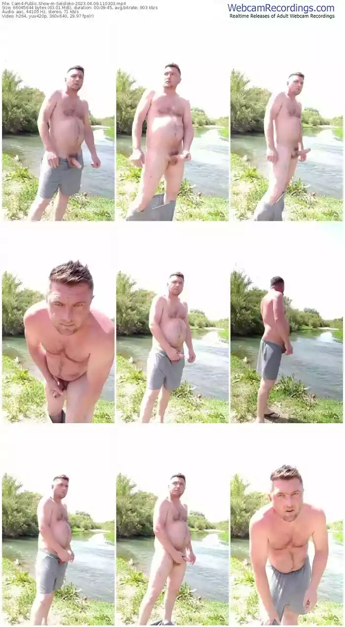 cam4-seloloko-04-09-2023-11-03-03