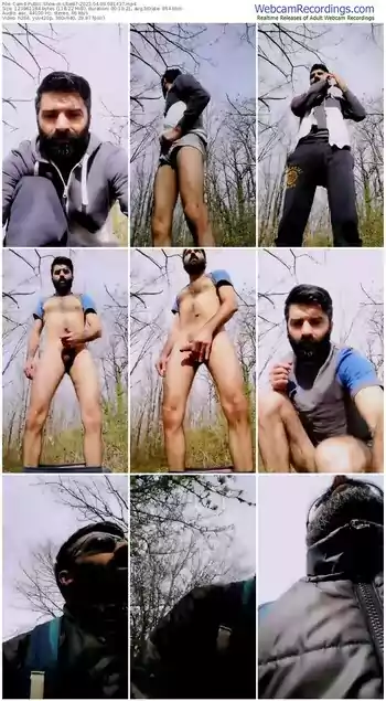 cam4-ube87-04-09-2023-08-14-37