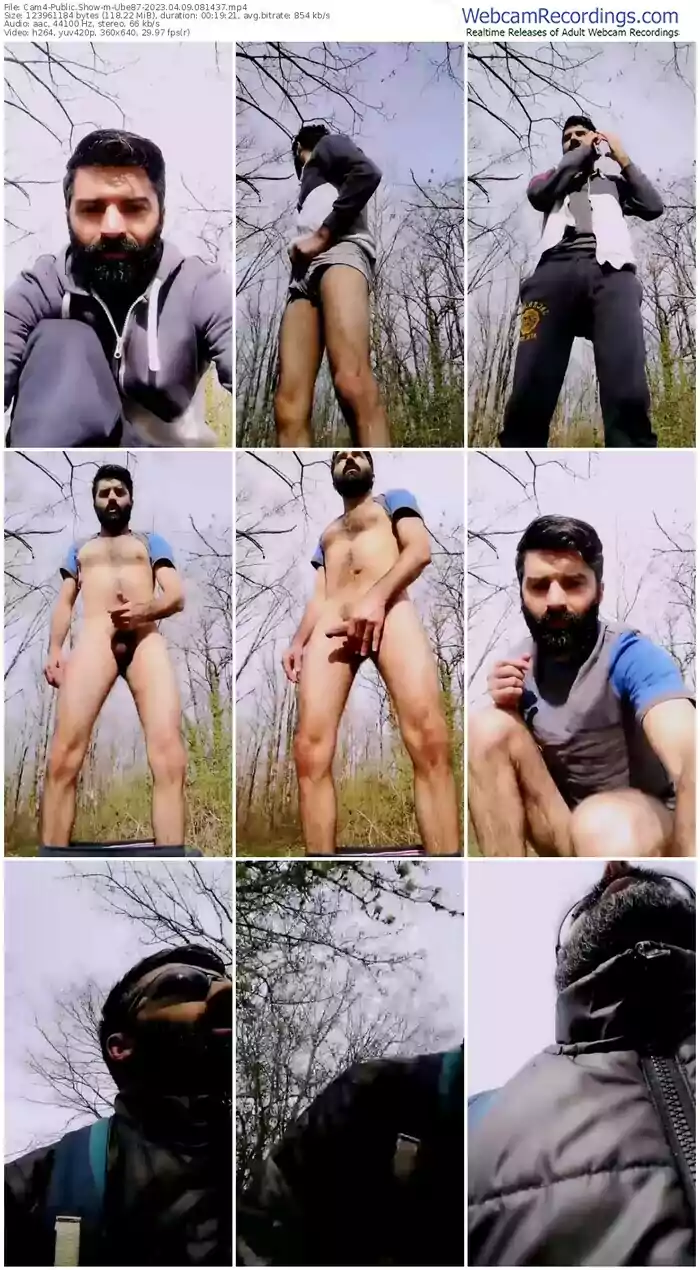 cam4-ube87-04-09-2023-08-14-37