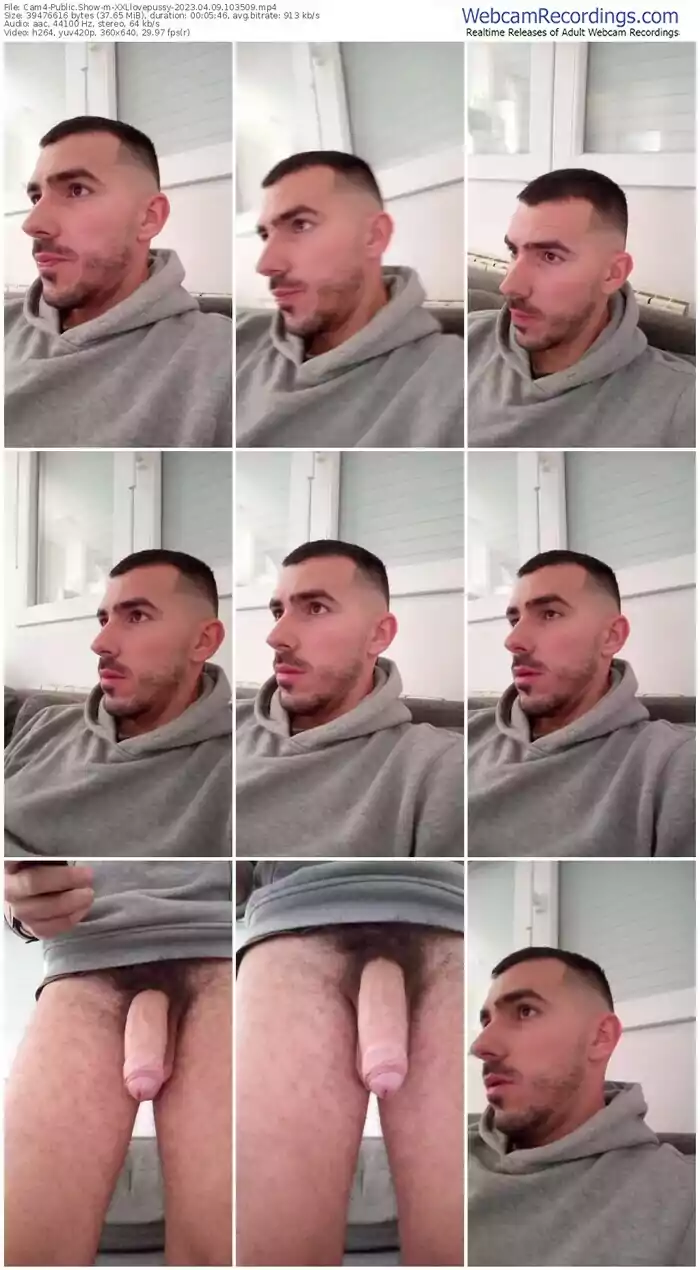 cam4-xxllovepussy-04-09-2023-10-35-09