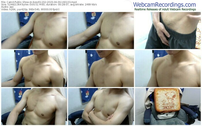 cam4-boss51232-04-09-2023-16-01-03