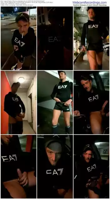 cam4-darksecret_lar-04-09-2023-00-34-28