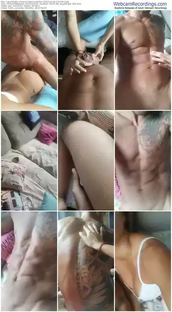 cam4-fabricio420fun-04-09-2023-17-15-46