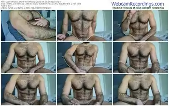 cam4-h4hairy-04-09-2023-16-31-30