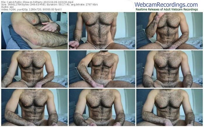 cam4-h4hairy-04-09-2023-16-31-30