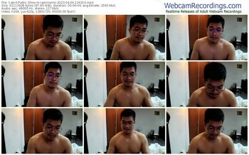 cam4-iamrnorno-04-09-2023-13-43-16