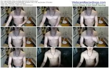 cam4-itisko-04-09-2023-10-15-11