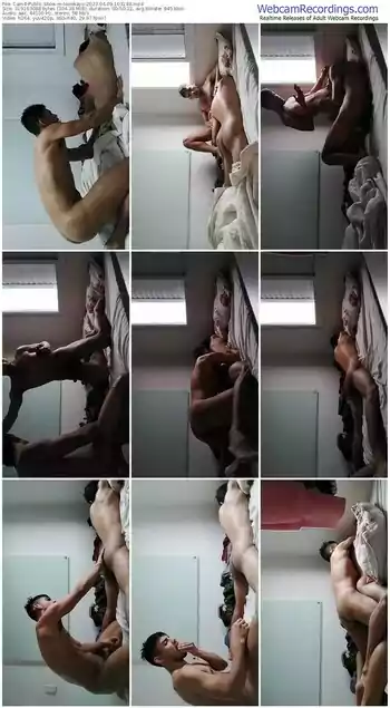 cam4-leoekayo-04-09-2023-10-31-48