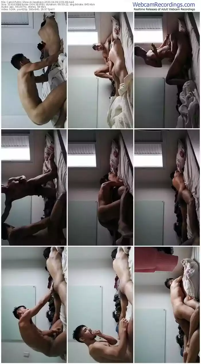 cam4-leoekayo-04-09-2023-10-31-48