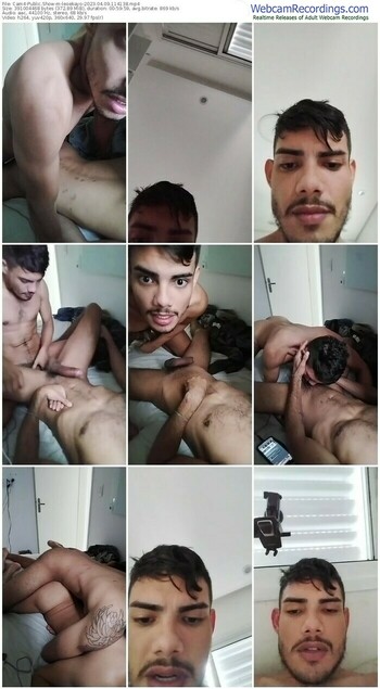 cam4-leoekayo-04-09-2023-11-41-38