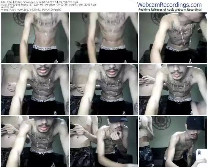 cam4-novinbh18-04-09-2023-05-16-20