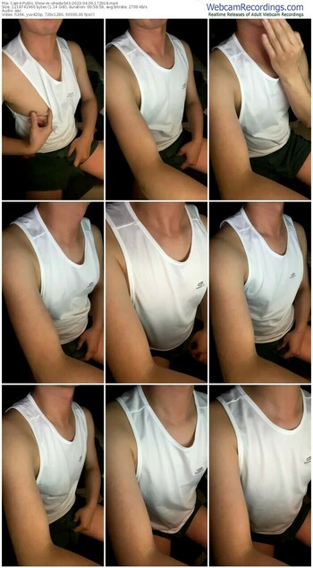 cam4-ohedw543-04-09-2023-17-29-18