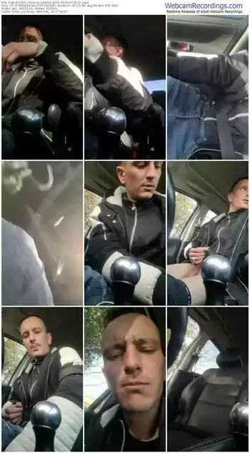 cam4-sante3-04-09-2023-07-21-31