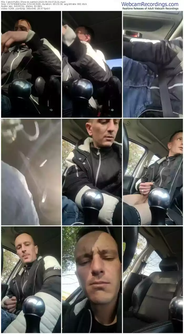 cam4-sante3-04-09-2023-07-21-31