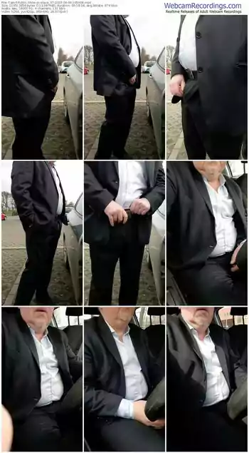 cam4-slave_37-04-09-2023-10-59-04