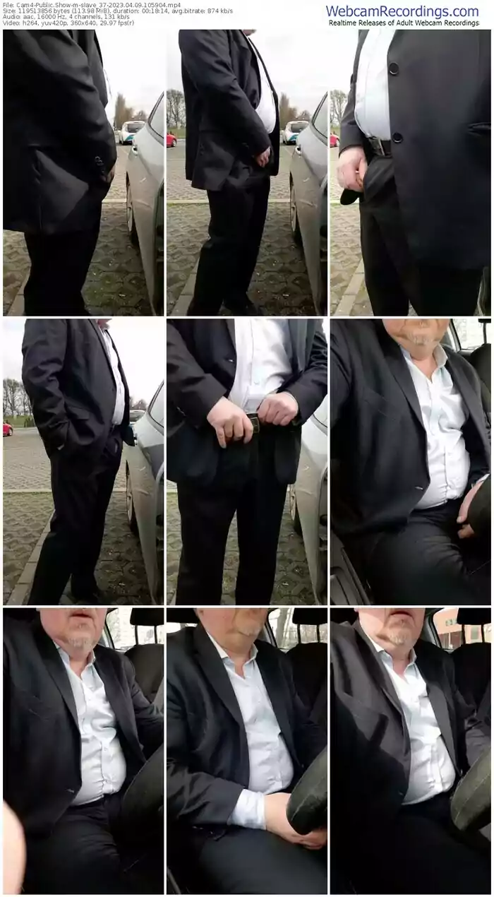 cam4-slave_37-04-09-2023-10-59-04