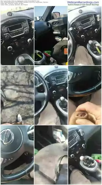 cam4-slipbagnato-04-09-2023-08-47-41