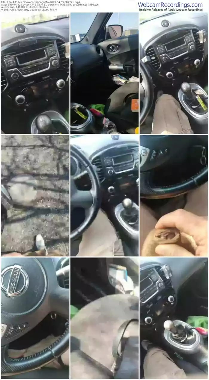 cam4-slipbagnato-04-09-2023-08-47-41