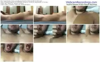 cam4-tedboymorenofun-04-09-2023-03-12-55