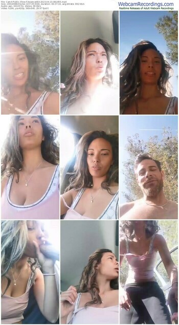 cam4-asiancat83-04-10-2023-08-18-55