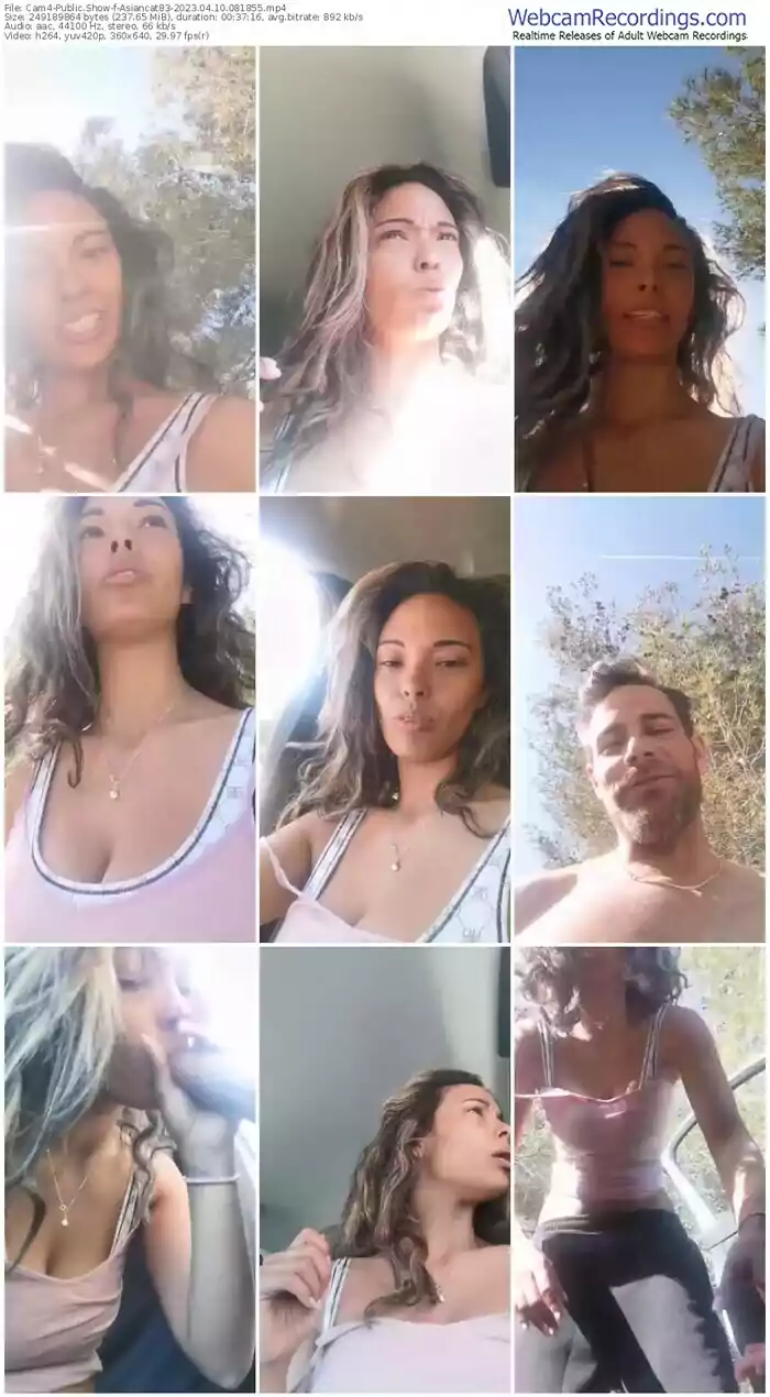 cam4-asiancat83-04-10-2023-08-18-55